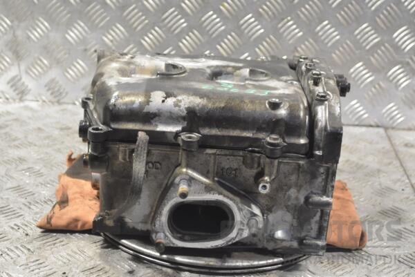 Головка блоку в зборі права Subaru Forester 2.0d 2008-2012 233847 - 3