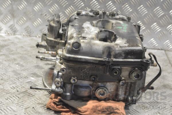 Головка блоку в зборі права Subaru Forester 2.0d 2008-2012 233847 - 4