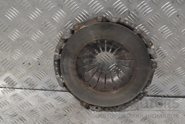 Корзина сцепления Subaru Forester 2.0d 2008-2012 3082001181 233852 - 2