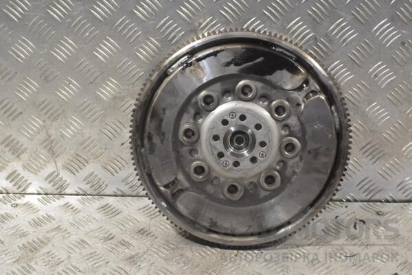 Маховик демпферний Subaru Forester 2.0d 2008-2012 2294000955 233856 - 2