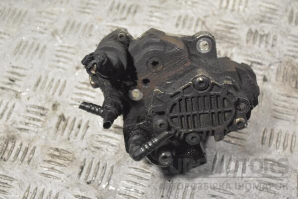 Топливный насос высокого давления (ТНВД) Renault Master 2.5dCi 1998-2010 0445010033 233869 - 2