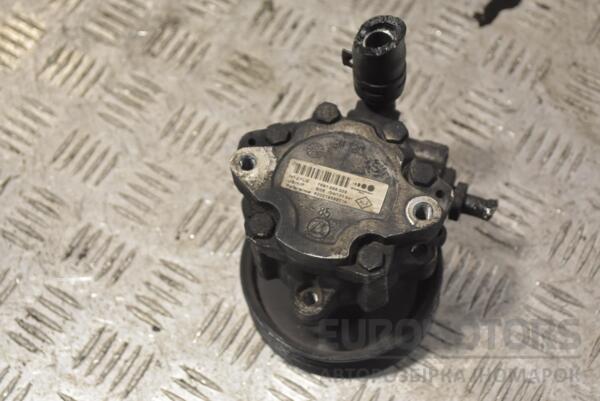 Насос гідропідсилювача керма (ГУР) Renault Master 2.5dCi 1998-2010 8200193992 233876 - 2