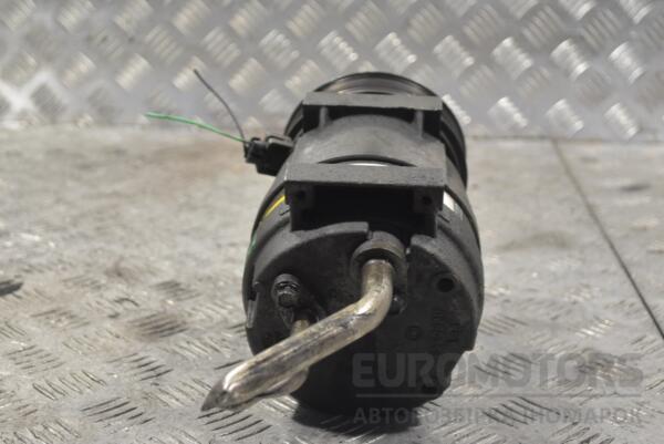 Компрессор кондиционера Renault Master 2.5dCi 1998-2010 8200200671 233879 - 3