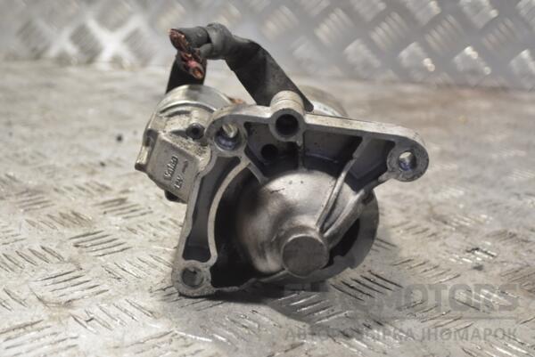 Стартер Renault Master 2.5dCi 1998-2010 D7G11 233882 - 2