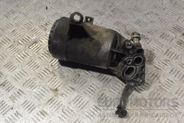 Корпус масляного фильтра -06 Renault Master 2.5dCi 1998-2010 233884 - 2