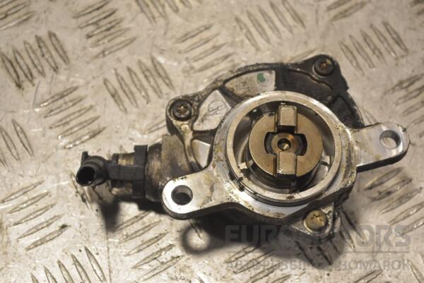 Вакуумный насос Renault Master 2.5dCi 1998-2010 8200102535 233889 - 2
