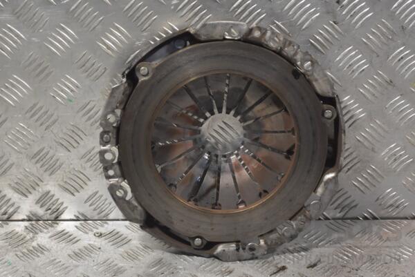 Корзина сцепления Renault Master 2.5dCi 1998-2010 124056510 233903 - 2