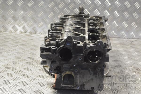 Головка блоку Citroen Jumpy 2.0Mjet 16V 2007-2016 9641752610 233905 - 2