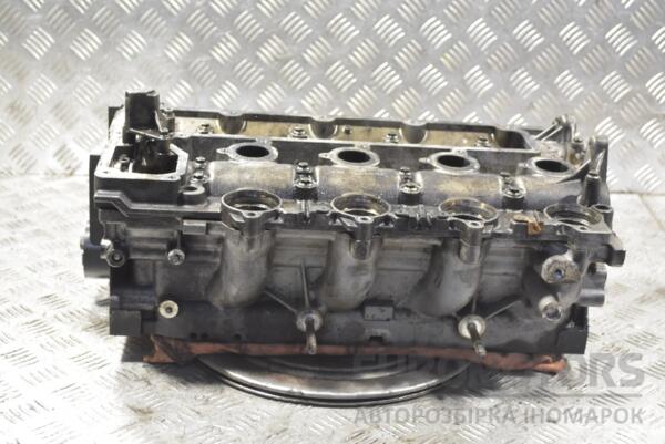 Головка блоку Citroen Jumpy 2.0Mjet 16V 2007-2016 9641752610 233905 - 3