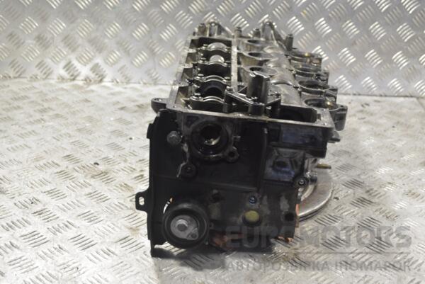 Головка блоку Citroen Jumpy 2.0Mjet 16V 2007-2016 9641752610 233905 - 4
