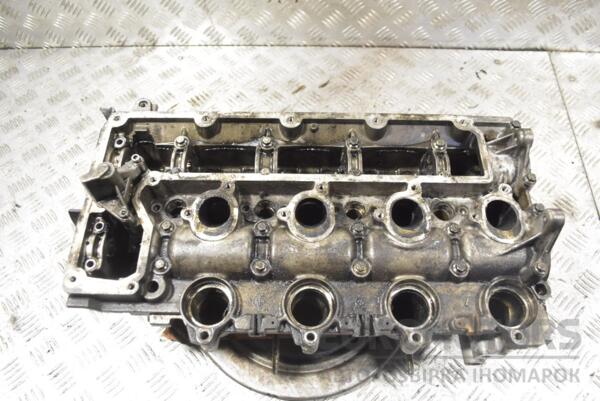 Головка блоку Citroen Jumpy 2.0Mjet 16V 2007-2016 9641752610 233905 - 5