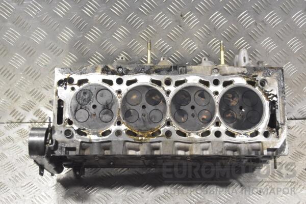 Головка блоку Citroen Jumpy 2.0Mjet 16V 2007-2016 9641752610 233905 - 6