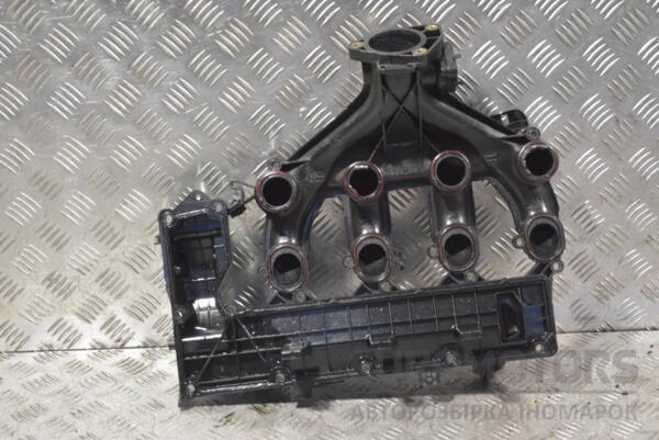 Колектор впускний пластик Citroen Jumpy 2.0Mjet 16V 2007-2016 9645977980 233912 - 2