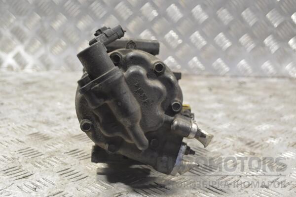 Компрессор кондиционера Citroen C5 2.0hdi 16V 2008-2017 9656574080 233933 - 3