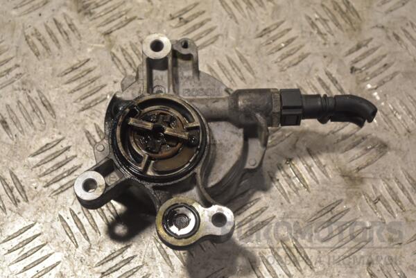 Вакуумний насос Peugeot 407 2.0hdi 2004-2010 D1651C1 233942 - 2
