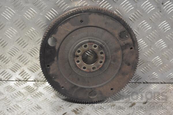 Маховик вінець АКПП Peugeot 407 2.0hdi 2004-2010 233945 - 2