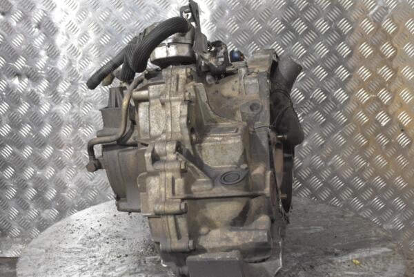 АКПП (автоматична коробка перемикання передач) 4-ступка Peugeot 407 2.0hdi 2004-2010 20HZ32 233952 - 2