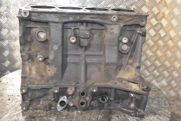 Блок двигателя (дефект) Renault Master 2.5dCi 1998-2010 8200349962 233964 - 3