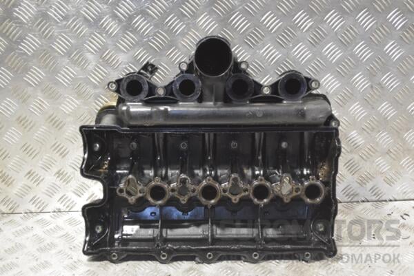Клапанная крышка (Крышка клапанов) Renault Master 2.5dCi 1998-2010 8200239705 233979 - 2