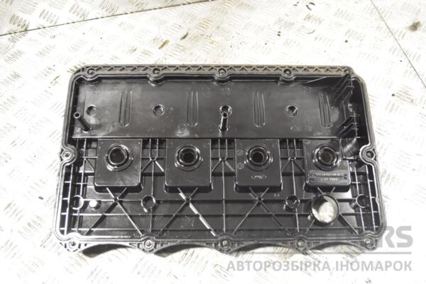 Клапанная крышка (Крышка клапанов) Ford Transit 2.4tdci 2000-2006 4C1Q6K271AA 233981 - 2