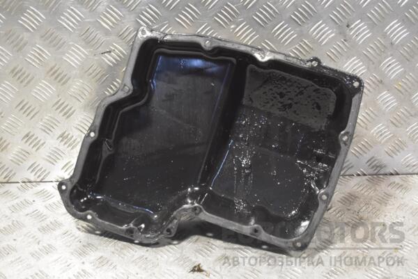 Поддон двигателя масляный Ford Transit 2.4tdci 2000-2006 YC1Q6675CC 233991 - 2