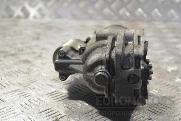 Стартер Ford Transit 2.4tdci 2000-2006 2010001022 234002 - 2