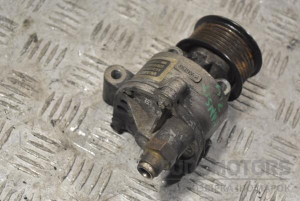 Вакуумный насос Ford Transit 2.4tdci 2000-2006 9140040050 234004 - 2