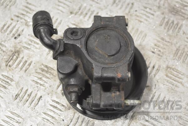 Насос гідропідсилювача керма (ГУР) (дефект) Ford Transit 2.4tdci 2000-2006 234006 - 3