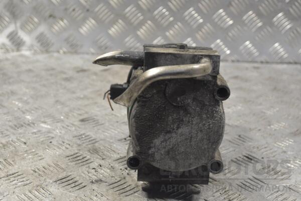 Компресор кондиціонера Ford Transit 2.4tdci 2000-2006 234009 - 3