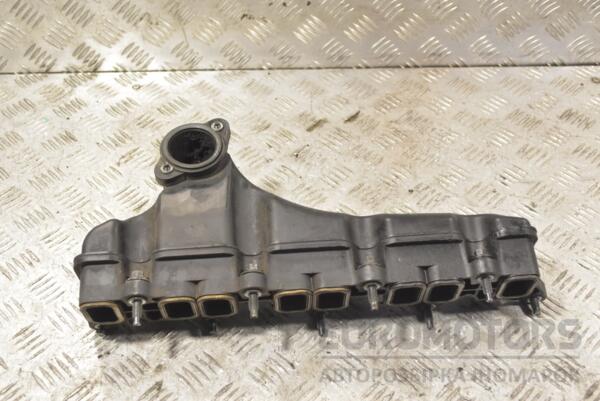 Колектор впускний пластик Ford Transit 2.4tdci 2000-2006 3C1Q9424BB 234018 - 2