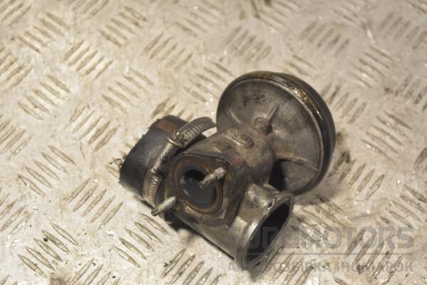 Клапан EGR механ Ford Transit 2.4tdci 2000-2006 234025 - 2