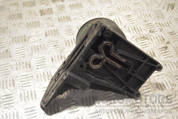 Корпус масляного фильтра Ford Transit 2.4tdci 2000-2006 YC1Q6B624AK 234028 - 2