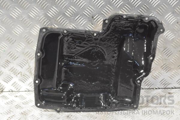 Піддон двигуна масляний Citroen Jumper 2.2hdi 2006-2014 2S7Q6675BA 234034 - 2