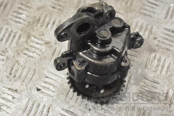 Масляный насос Citroen Jumper 2.2hdi 2006-2014 1C1Q6600 234042 - 2