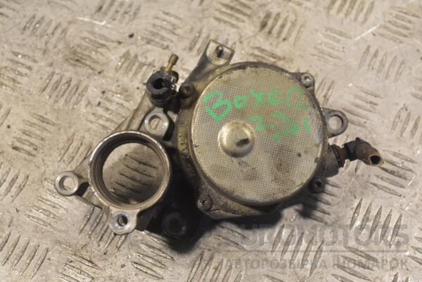 Вакуумный насос Citroen Jumper 2.2hdi 2006-2014 7224541505 234061 - 2