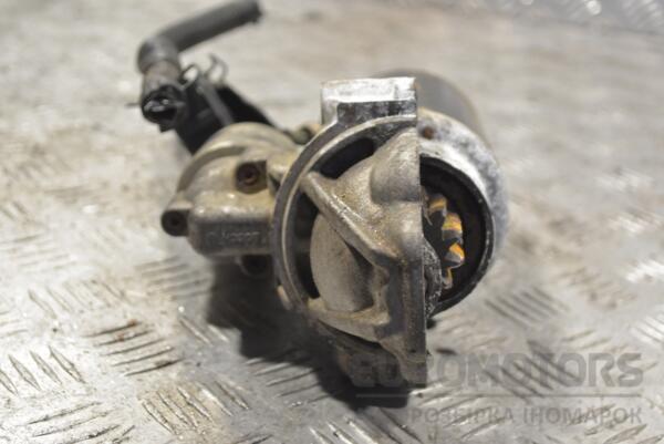 Стартер Citroen Jumper 2.2hdi 2006-2014 0001109324 234066 - 2