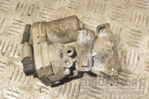 Клапан EGR электр Citroen Jumper 2.2hdi 2006-2014 234068 - 2