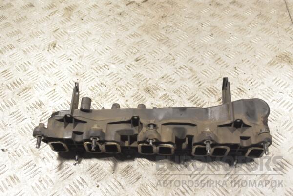 Колектор впускний пластик Ford Transit 2.0di 2000-2006 2S7Q9424BD 234089 - 2
