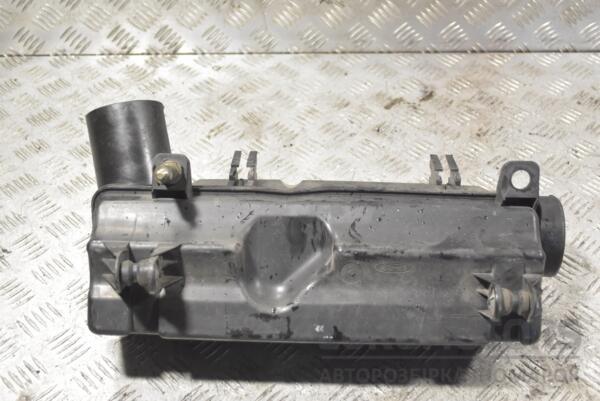 Корпус воздушного фильтра Ford Transit 2.0di 2000-2006 2C119F763BA 234091 - 2