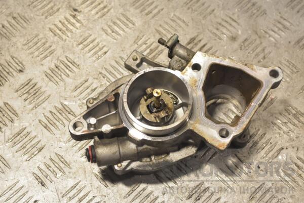 Вакуумный насос Ford Transit 2.0di 2000-2006 XS7Q2A451BH 234097 - 2