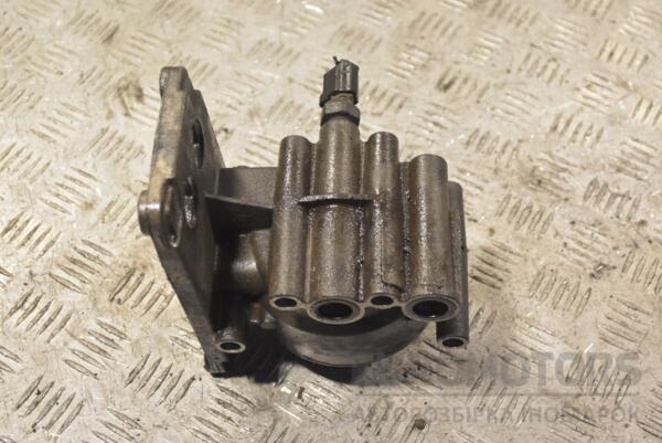Корпус масляного фільтра Ford Transit 2.0di 2000-2006 1C1Q6B624AG 234099 - 2