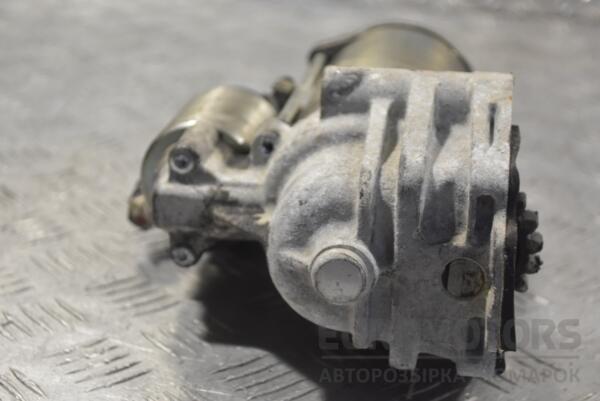Стартер Ford Transit 2.0di, 2.4td 2000-2006 2010001022 234101 - 2
