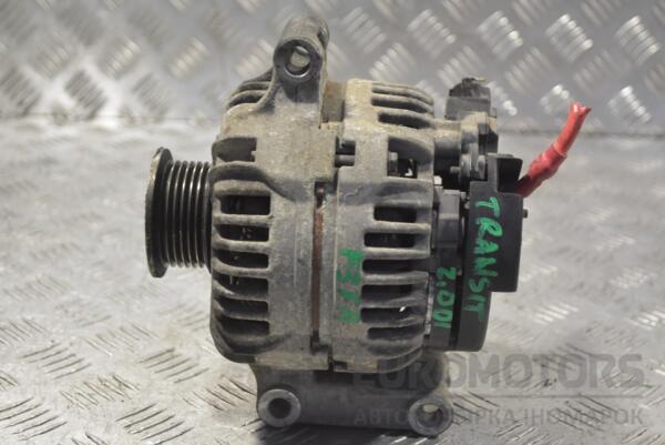 Генератор (дефект) Ford Transit 2.0di 2000-2006 234103 - 2