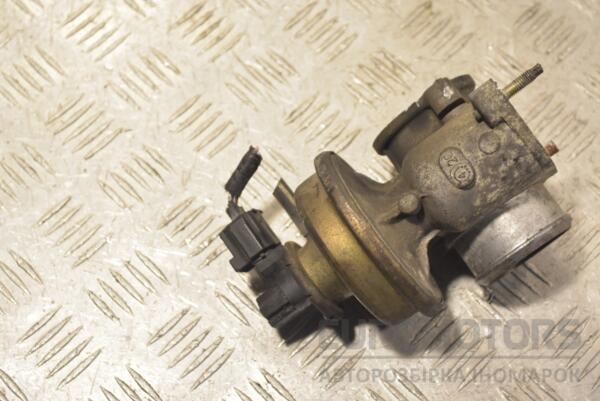 Клапан EGR электр Ford Transit 2.0di 2000-2006 2S7Q9D475AD 234107 - 2