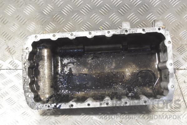 Поддон двигателя масляный Citroen Jumpy 2.0jtd 8V 1995-2007 9641726880 234122 - 2