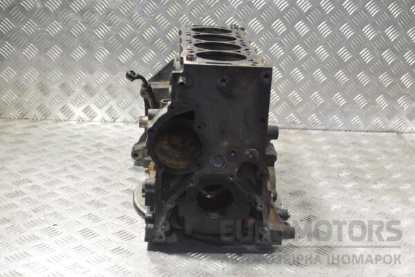 Блок двигателя (дефект) Citroen Jumpy 2.0jtd 8V 1995-2007 234130 - 2
