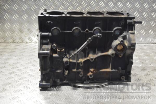 Блок двигателя (дефект) Citroen Jumpy 2.0jtd 8V 1995-2007 234130 - 3