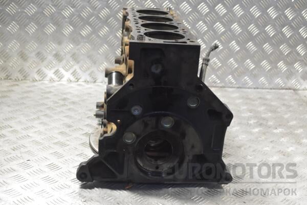 Блок двигателя (дефект) Citroen Jumpy 2.0jtd 8V 1995-2007 234130 - 4