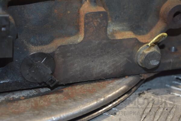 Блок двигателя (дефект) Citroen Jumpy 2.0jtd 8V 1995-2007 234130 - 6