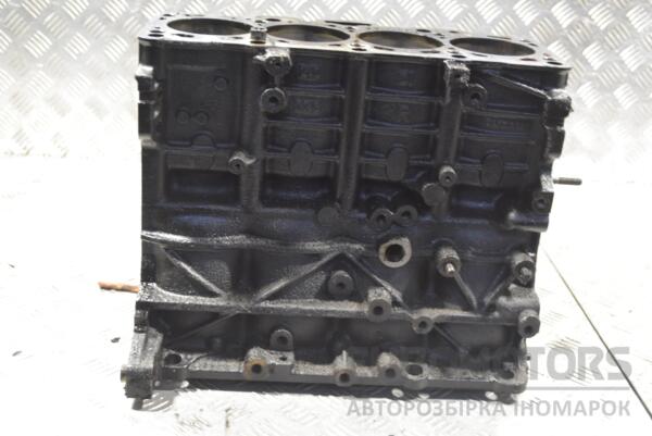 Блок двигуна (дефект) Audi A3 2.0tdi 8V (8P) 2003-2012 03G103021R 234136 - 3